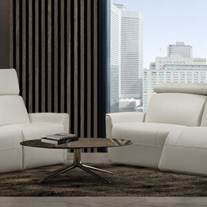SOFA VIA 3090
