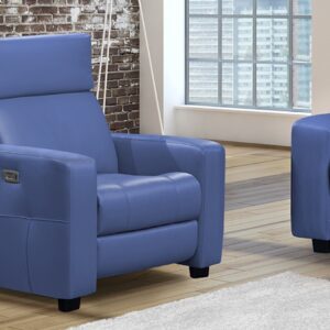 BUGATTI DESIGN – MATTEO –