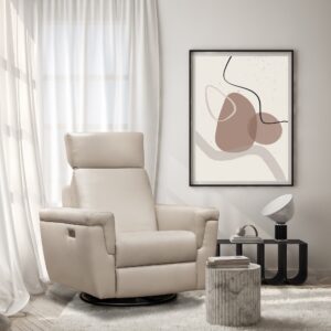 BUGATTI DESIGN - NITO -