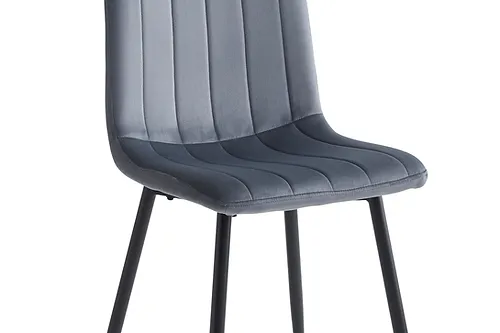 T-1472 C-1474 - Image 4