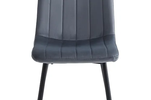 T-1472 C-1474 - Image 2