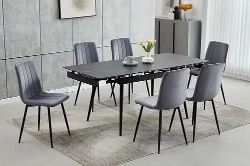 T-1472 C-1474 - Image 6