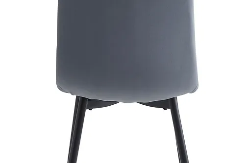 T-1472 C-1474 - Image 3