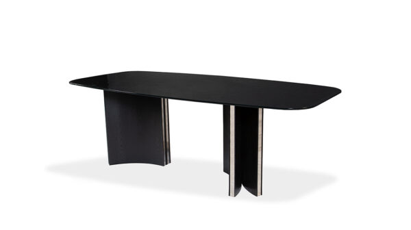 Andrew Black -Colibri - Image 8