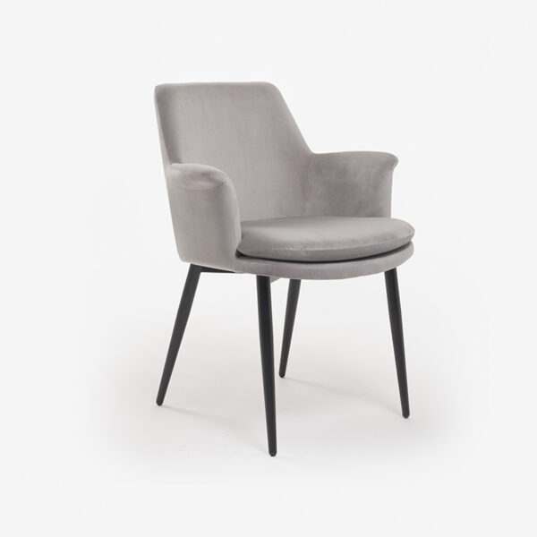 Chloe - Kaza Design