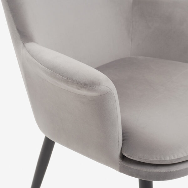 Chloe - Kaza Design - Image 2