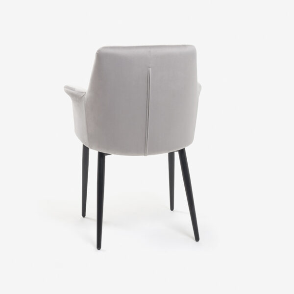 Chloe - Kaza Design - Image 6