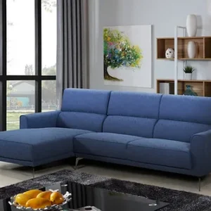 IF-9240 LHF