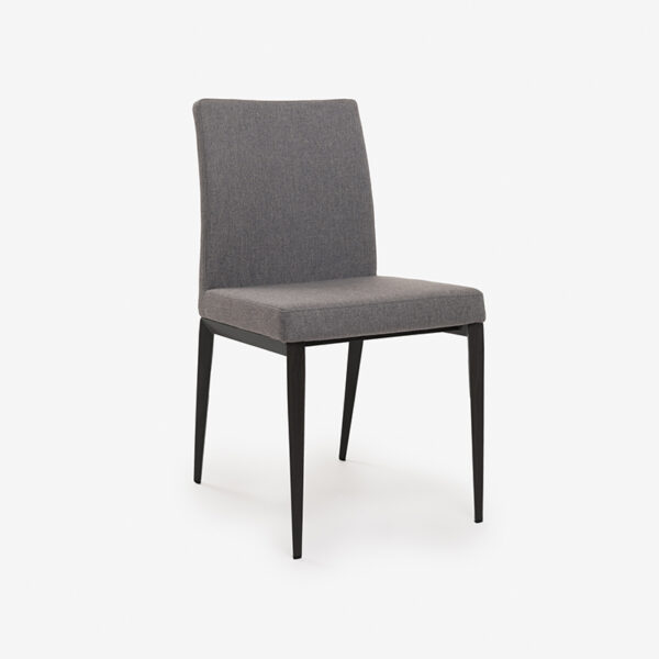 Jasmine - Kaza Design - Image 6