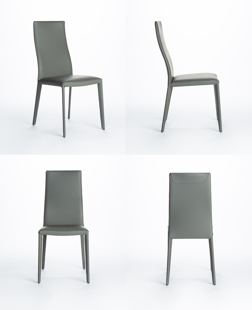 Naika - Colibri - Image 8