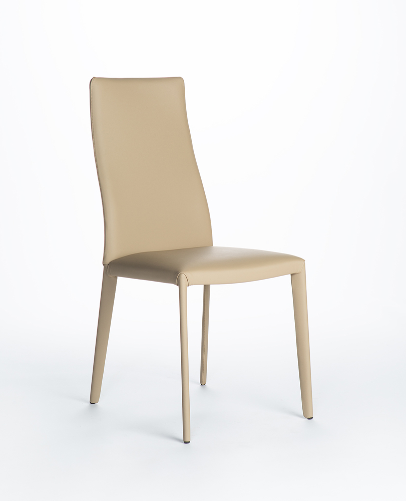 Naika - Colibri - Image 5