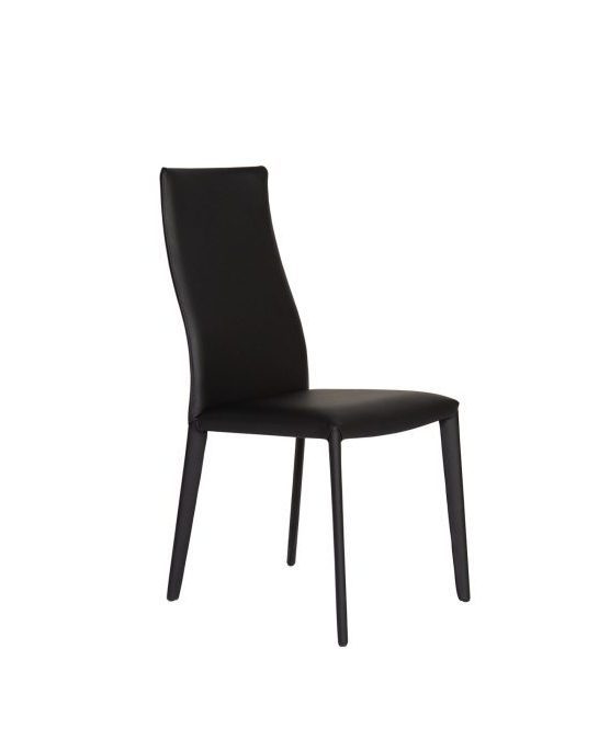 Naika - Colibri - Image 4