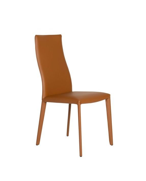 Naika - Colibri - Image 2