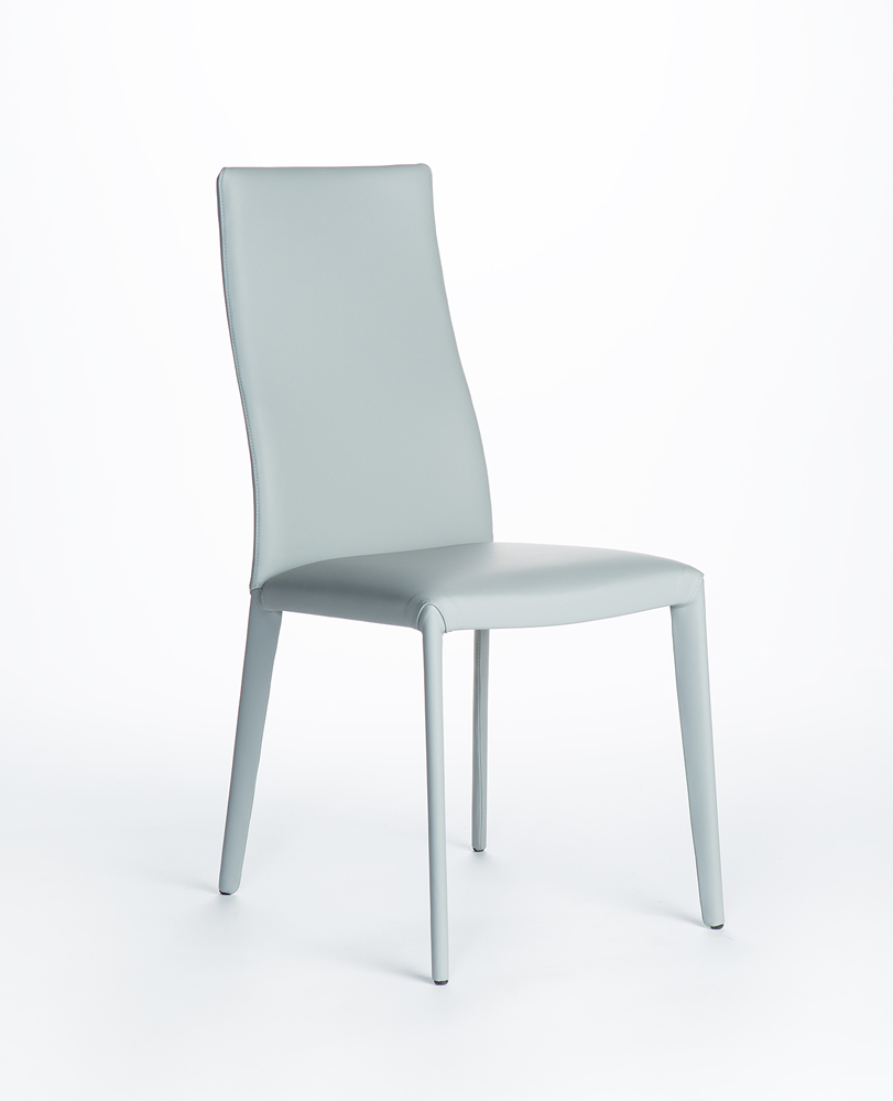 Naika - Colibri - Image 7