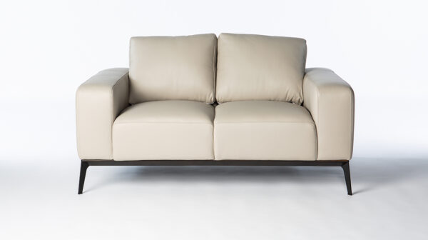 Nice – Loveseat - Colibri