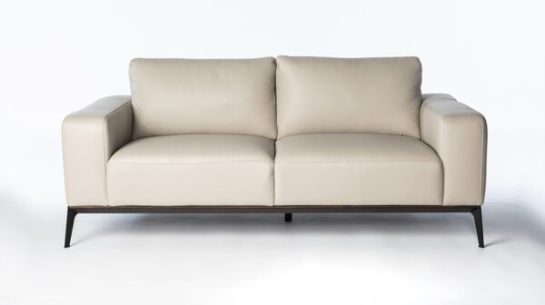 Nice – Sofa - Colibri