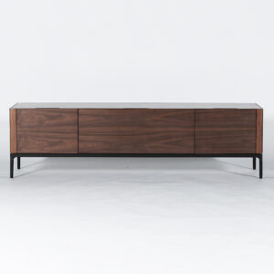 Piazza – TV Console – Colibri