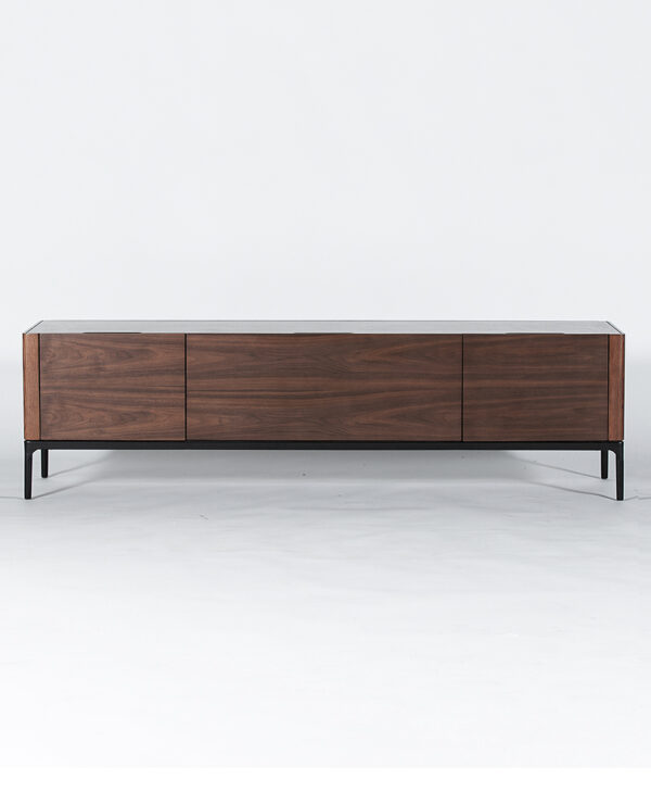 Piazza – TV Console - Colibri