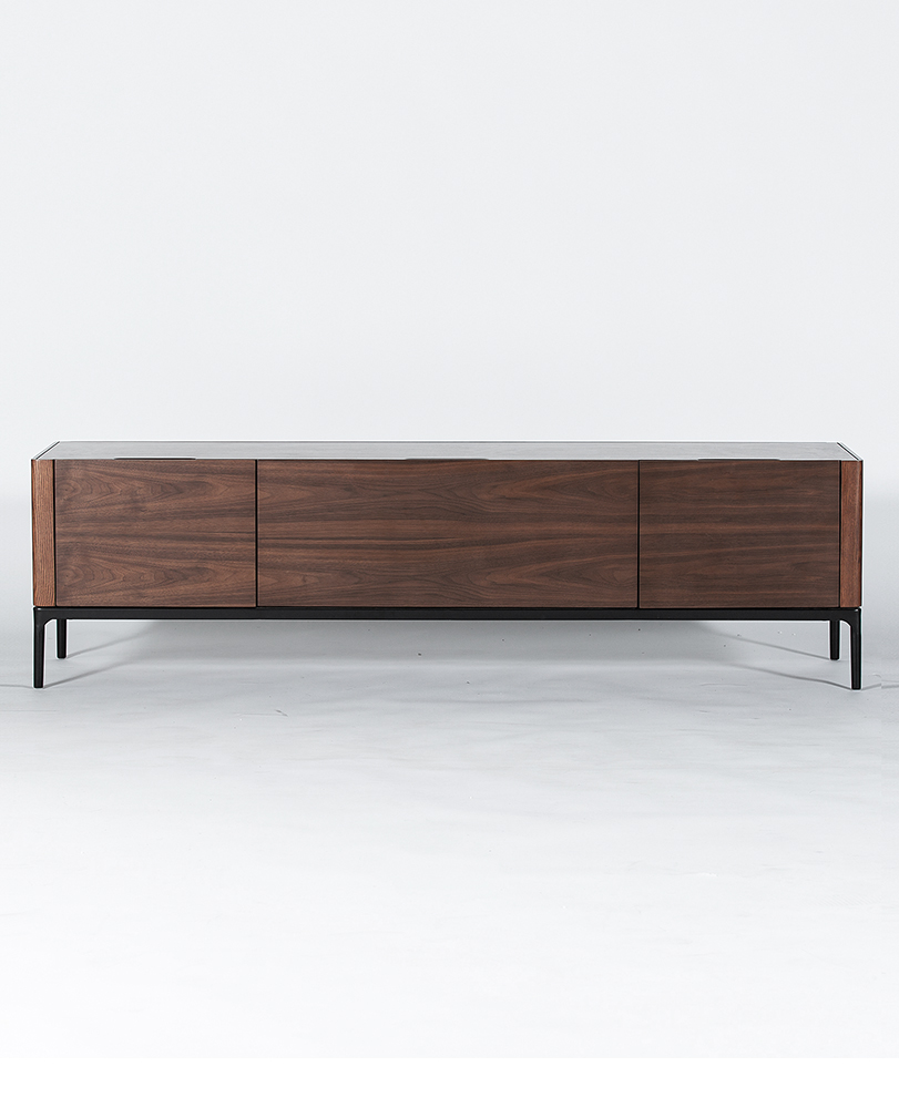 Meuble télé Piazza Colibri meilleur prix Meubles Loren Longueuil