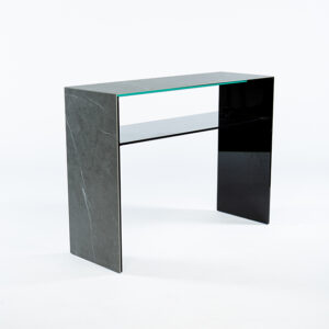 Ponte – Console – Colibri