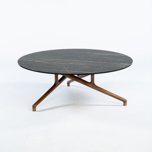 Rafa – Coffee Table – Colibri