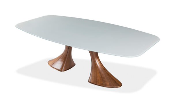 Charles - Colibri - Image 3