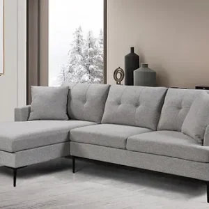 IF-9060 Sofa chaise longue IFDC