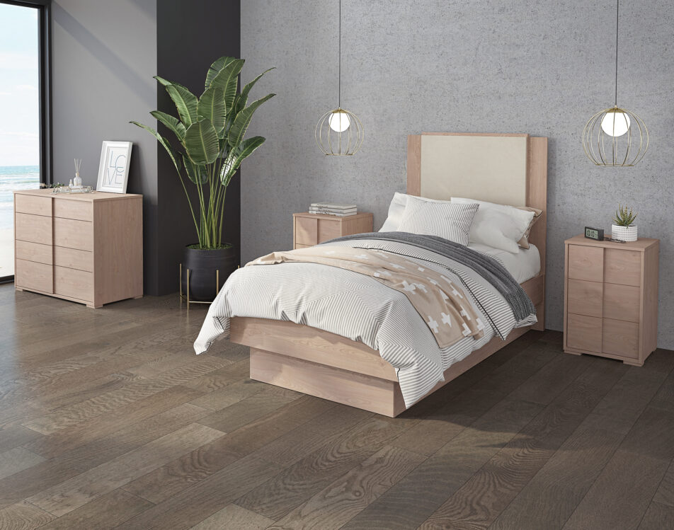 chambre enfant longueuil