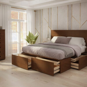Noho 12002 - JLM Furniture -