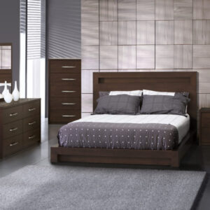 Manhattan 17500 - JLM Furniture -