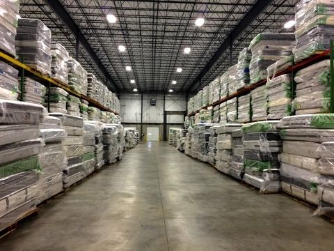 Meuble loren longueuil storage