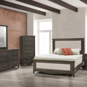 Gatineau 24200 - JLM Furniture -