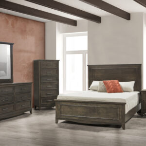 Gatineau 24210 - JLM Furniture -