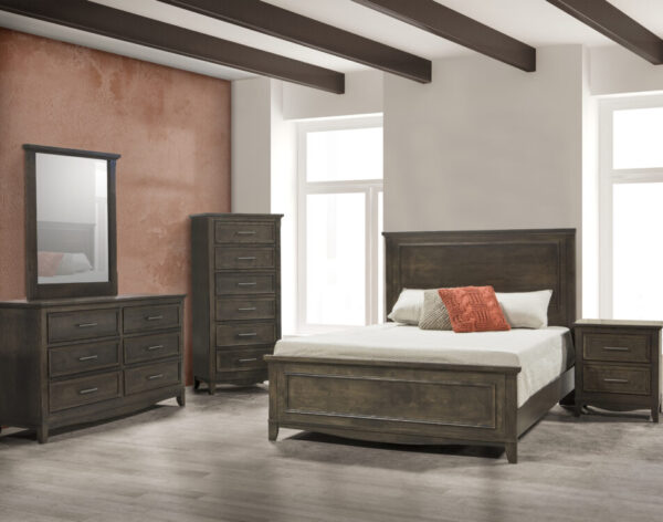 Gatineau 24210 - JLM Furniture -