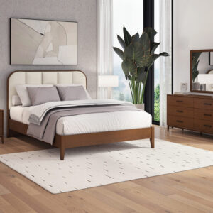 Livland 31500 - JLM Furniture -