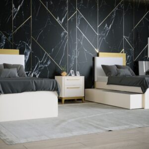 Jersey 32200 - JLM Furniture -