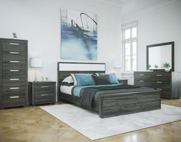 Victo 37000 - Meubles JLM -