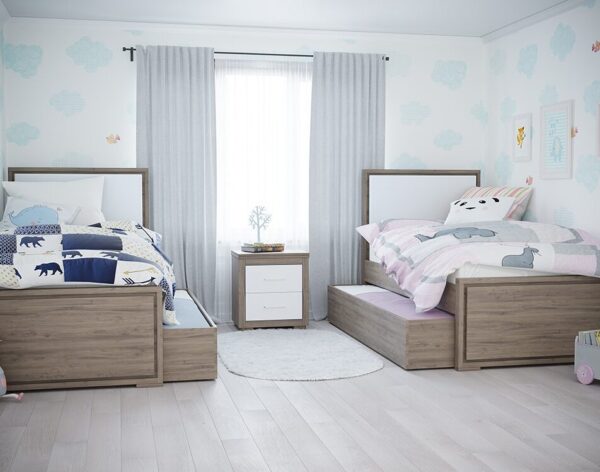 Penn 37400 - Meubles JLM -