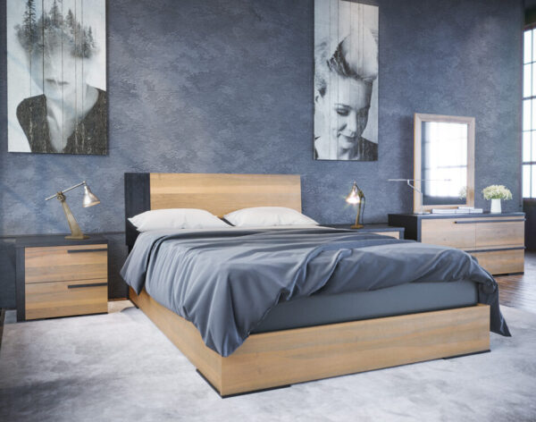 Orleans 40000 - Meubles JLM -