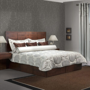 Oslow 690 - JLM Furniture -