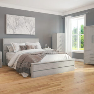 Kristiana 2600 - JLM Furniture -