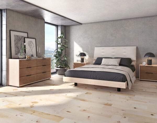 Champlain - 3541 - JLM Furniture
