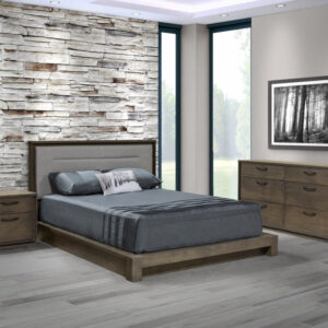 Noranda 18000 - Meubles JLM -