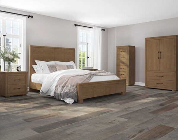 Oslow 600 - Meubles JLM -