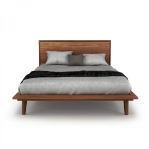 Herman Lit queen / king 9749 / 9753 - Huppe-