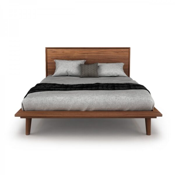 Herman Lit queen / king 9749 / 9753 - Huppe- - Image 2
