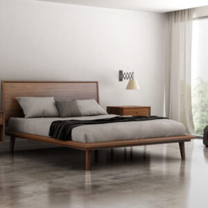 Herman Lit queen / king 9749 / 9753 - Huppe-