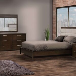 Kingston 19000 - Meubles JLM -