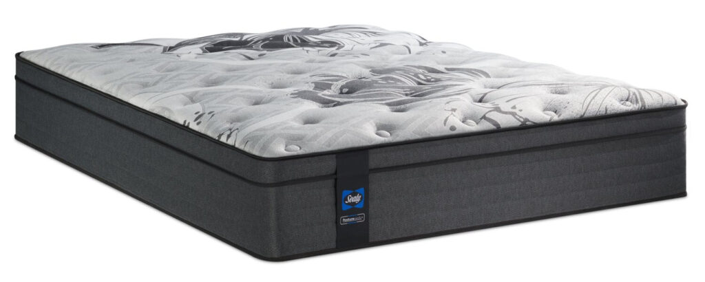 Mattresses longueuil