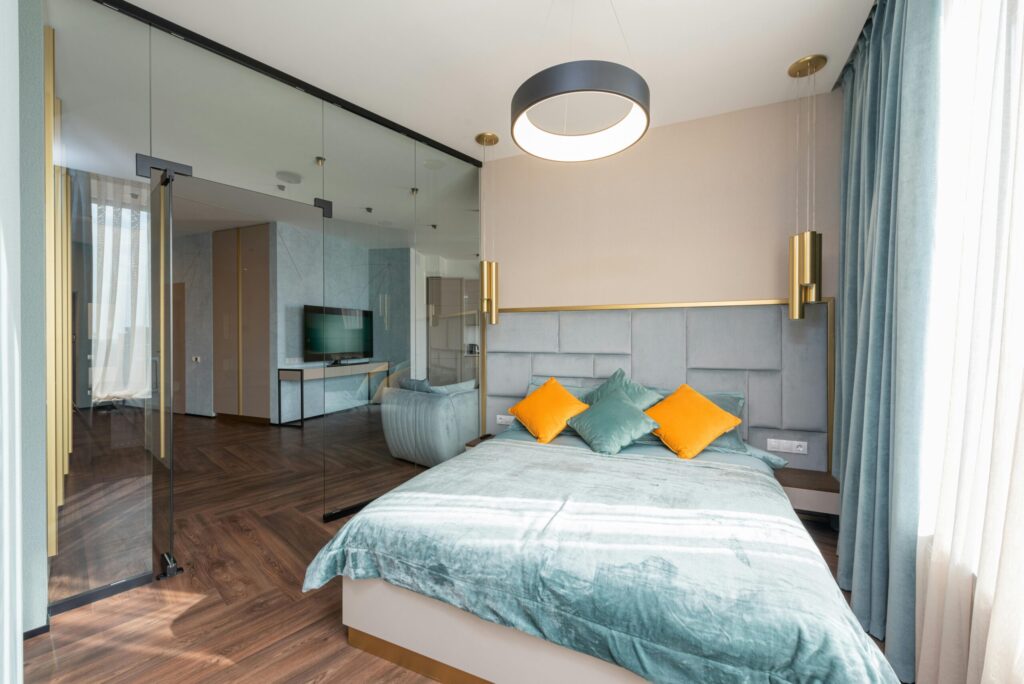 beds longueuil